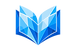 Logo-08.png