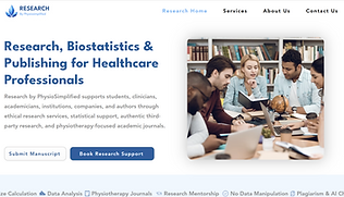 Screenshot 2026-07-11 001122.png
