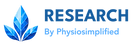 Logo-14 (1).png