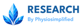 Logo-14 (1).png