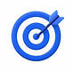 ChatGPT Image May 26, 2026, 08_42_48 PM (3).png