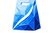 ChatGPT Image Jun 4, 2026, 03_21_55 AM_edited.png