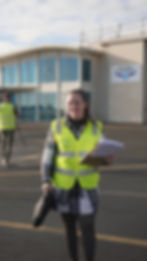 Savannah | IT Consulting | Zoho Certified Partner