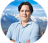 speaker_diego_nunÌez.png