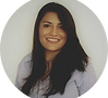 Yaznaia Jaramillo - Ventas Iniciales.png
