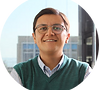 Tomás_López_-_Fundamentos_constitució