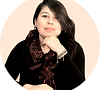 Macarena_Cornejo_-_Formalización_de_emp