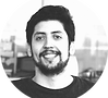 Javier Bustos - Branding.png