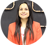speaker_maca herrera.png