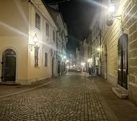 90135301_146977293265886_865619599023302