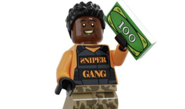 kodak lego figure_edited.jpg