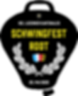 Logo_Root2025_Transparent.png