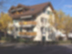 Küntwilerstrasse Rotkreuz