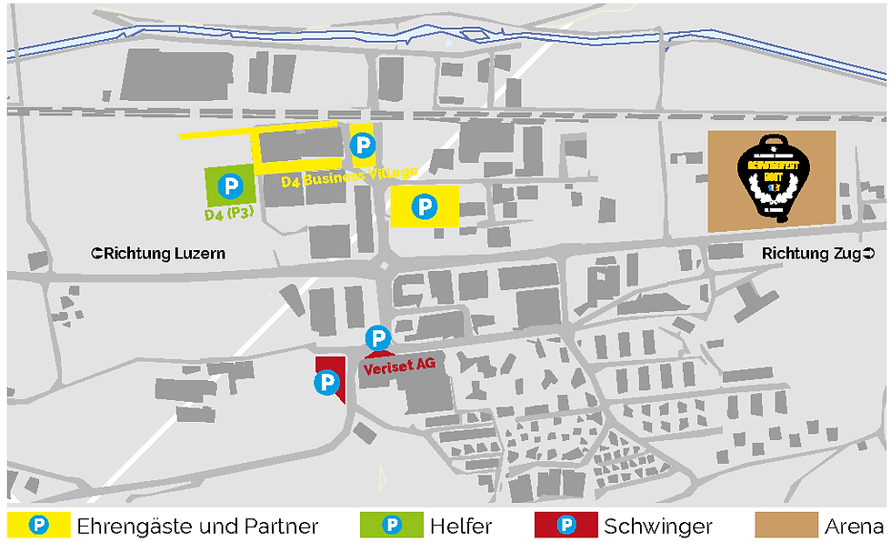 Festfuehrer_web_ES (1) 27.png