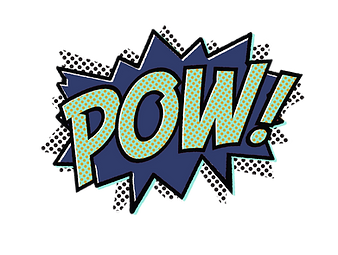Pow.png
