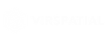 Untitled design (13).png