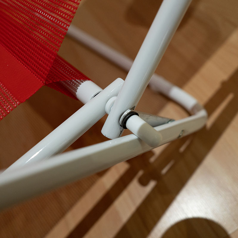 Miniatura: Reposera - Niño/a - 2 Posiciones