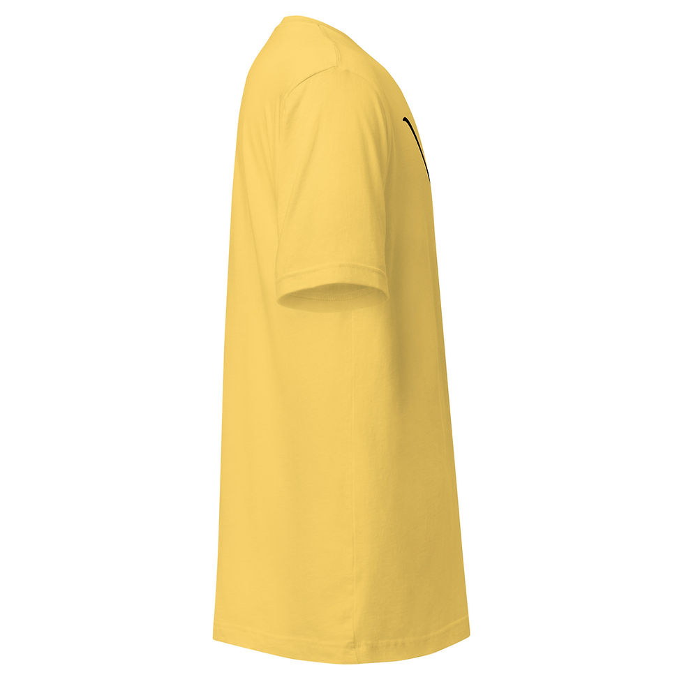 Thumbnail: LTS Unisex T-Shirt