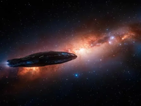 The Absurdity of Hope