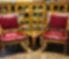 redleatherchairs.jpg