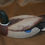Thumbnail: Mallard Drake Resin Shelf Decoy