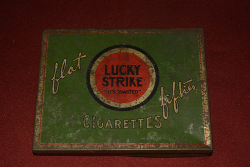 cigarette case with lighter holder PU Leather Sliding Cigarette Box Case with Lighter Holder and Belt Loop for M