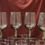 Thumbnail: MCM Silver Mercury Stemware (13 Total)