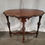 Thumbnail: Beautiful Mahogany Side table, Edwardian style