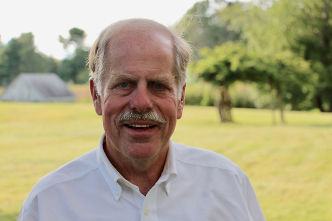 Tim Griswold Bio Pic.jpeg