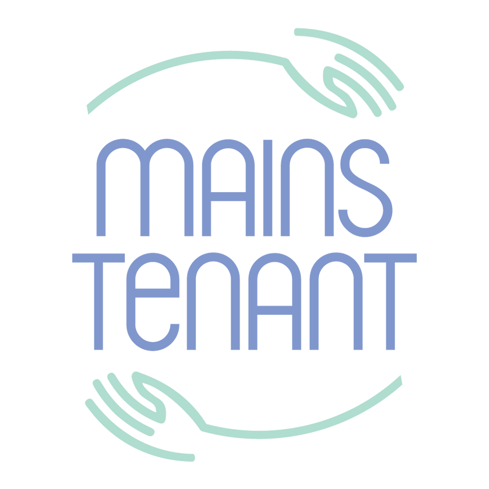 Mains Tenant - Logo Couleur.png