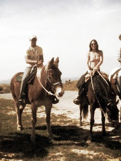 189937_10150102586662423_997673_n