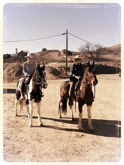 1486773_10151914881992423_37534172_n