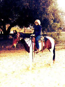 CAM00494_20130320152916202+(1)