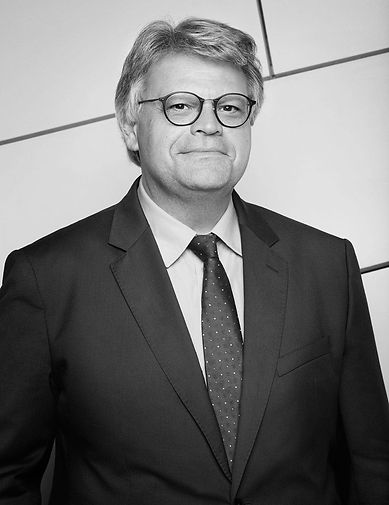 jacques_cavallier_portrait-1600w.jpg