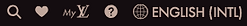 Screen Shot 2019-03-02 at 2.39.33 PM.png