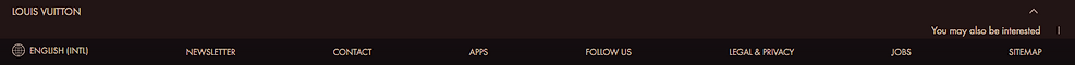 Screen Shot 2019-03-02 at 3.05.22 PM.png