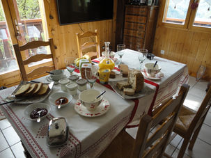 DSC03412.JPG