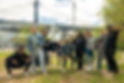JustBreathe-GroupShot_1.jpg