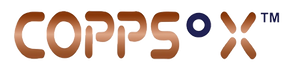 IMG_3404 (1).PNG