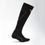 Miniatura: COPPSOX Classic Knee High- Navy/Copper