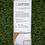 Thumbnail: COPPSOX Classic Knee High- White/Copper
