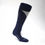 Miniatura: COPPSOX 2.0 Knee High- Navy/White