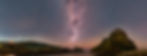 piha-beach hero Nebula.jpg