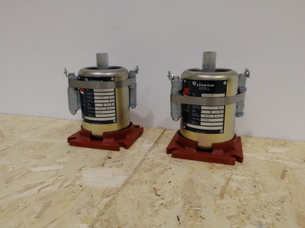 IMG_20220204_125136 (Compesatori di dilatazione 26 March).jpg