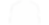 clients_icon.png