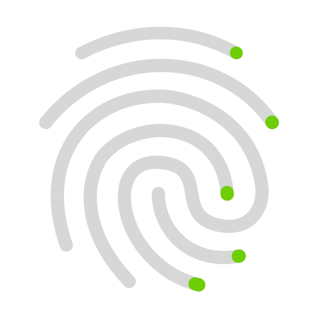 Embeded Reports with secure login 