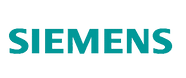 siemens-removebg-preview.png