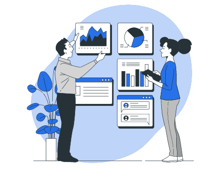 Business Intellgence 