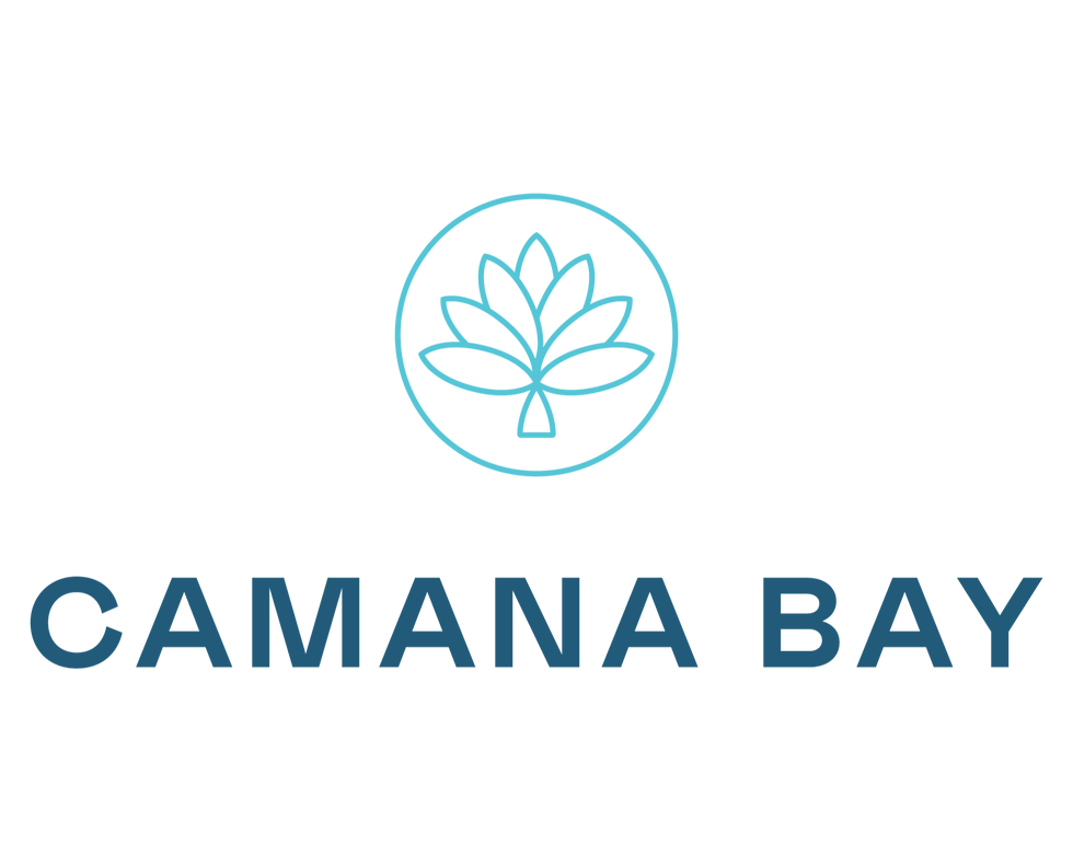 Camana Bay_edited.png