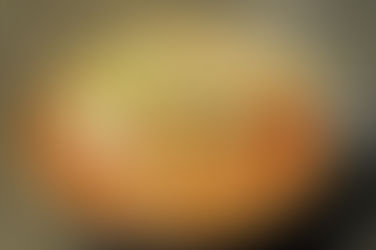 ROASTED TURKEY POSOLE SOUP